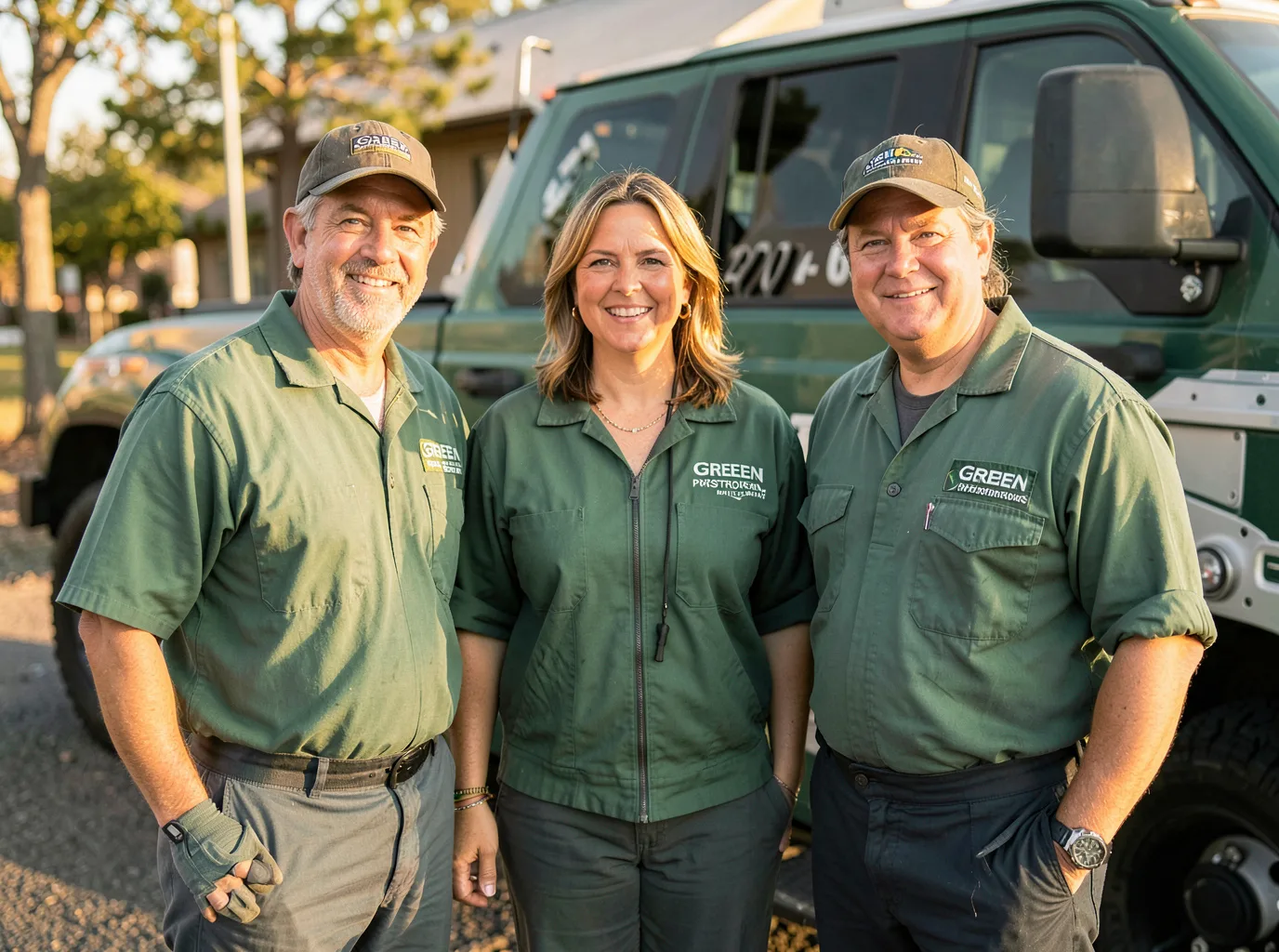 Water Damage Restoration company in Brandamore, PA