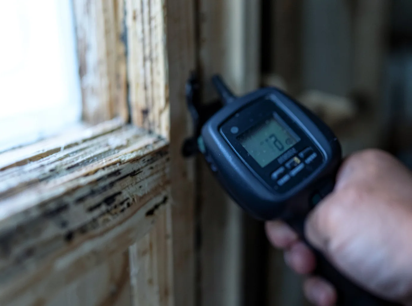 Water Damage Restoration Brandamore, PA FAQs